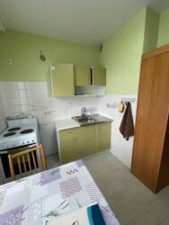 ��������� �������� ���������� ���. (������ �����), 11�, ���, �����������, ������� ���� 11