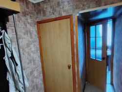 Продається квартира Метрологічна вул., 14, Київ, Голосіївський, м. Теремки фото 9 Продається квартира Метрологічна вул., 14, Київ, Голосіївський, м. Теремки фото 9