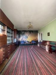 ������ 2-������� �������� ��� ����� ����������� | 71,9 �² | ���. ��� �������, 24 ���� 2