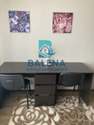 ��������� �������� �볿 ���������� ���. (������� ����������), 36�, ���, �����������, �. ������������ ���� 7