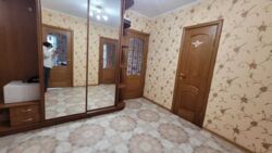 Продається квартира Київ, Дарницький, Харківське шосе, 56 фото 17 Продається квартира Київ, Дарницький, Харківське шосе, 56 фото 17