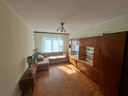 ��������� �������� ���, �������������, ���������, �������� ������������� ���., 42/43, �. ������������� ���� 4