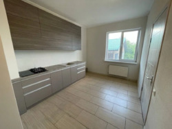 Продається квартира Київ, Зелена вул., 85 фото 11 Продається квартира Київ, Зелена вул., 85 фото 11