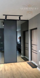 Продається квартира Київська, Києво-Святошинський, Софіївська Борщагівка, Мартинова, 28 фото 5 Продається квартира Київська, Києво-Святошинський, Софіївська Борщагівка, Мартинова, 28 фото 5