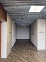 ��������� �������� �������� ����������� ���., 1�, ���, �����������, �. ������� ���� 2