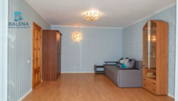 Продається квартира Київ, Печерський, Антоновича вул. (Горького), 91/14, м. Палац Україна фото 4 Продається квартира Київ, Печерський, Антоновича вул. (Горького), 91/14, м. Палац Україна фото 4