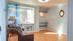 Продається квартира Київ, Печерський, Антоновича вул. (Горького), 91/14, м. Палац Україна фото 2 Продається квартира Київ, Печерський, Антоновича вул. (Горького), 91/14, м. Палац Україна фото 2