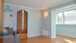 Продається квартира Київ, Печерський, Антоновича вул. (Горького), 91/14, м. Палац Україна фото 3 Продається квартира Київ, Печерський, Антоновича вул. (Горького), 91/14, м. Палац Україна фото 3