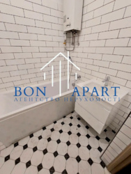 Продається квартира Київ, Казимира Малевича вул., 47/49, м. Палац Україна фото 11 Продається квартира Київ, Казимира Малевича вул., 47/49, м. Палац Україна фото 11