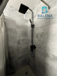 Продається квартира Академіка Заболотного вул., 62, Київ, Голосіївський фото 4 Продається квартира Академіка Заболотного вул., 62, Київ, Голосіївський фото 4