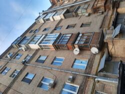 Продається квартира Михайла Бойчука вул. (Васо Кіквідзе), 2/34, Київ, Печерський, м. Звіринецька фото 2 Продається квартира Михайла Бойчука вул. (Васо Кіквідзе), 2/34, Київ, Печерський, м. Звіринецька фото 2