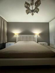 Продається квартира Київ, Деснянський, Троєщина, Миколи Закревського вул., 97А фото 7 Продається квартира Київ, Деснянський, Троєщина, Миколи Закревського вул., 97А фото 7