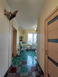 Продається квартира Київ, Оболонський, Йорданська вул. (Лайоша Гавро), 11а фото 3 Продається квартира Київ, Оболонський, Йорданська вул. (Лайоша Гавро), 11а фото 3