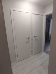 ��������� �������� ���, �������������, �������, ������� ��������� ���., 21, �. ���'�������� ���� 2