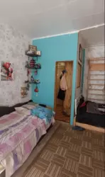 ��������� �������� ��������� ����� (���������), 7, ���, ����������, �. ��������� ���� 1