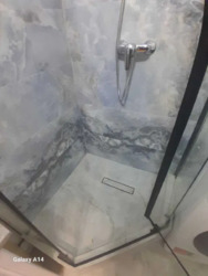 ��������� �������� ���, ����������, ����� ���������� �����., 41 ���� 11