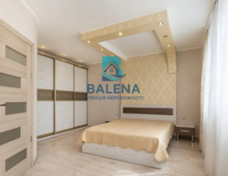 Продається квартира Воскресенський просп. (Перова), 10а, Київ, Дніпровський, Райдужний фото 5 Продається квартира Воскресенський просп. (Перова), 10а, Київ, Дніпровський, Райдужний фото 5