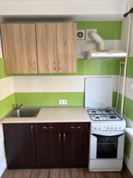 Продається квартира Миропільська вул., 31А, Київ, Дніпровський, Північно-Броварський фото 8 Продається квартира Миропільська вул., 31А, Київ, Дніпровський, Північно-Броварський фото 8