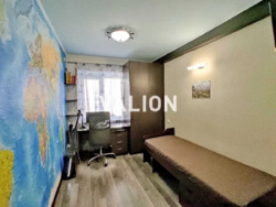 Продається квартира Юрія Кондратюка вул., 4, Київ, Оболонський, Мінський, м. Мінська фото 8 Продається квартира Юрія Кондратюка вул., 4, Київ, Оболонський, Мінський, м. Мінська фото 8