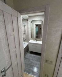 Продається квартира Кубанської України вул. (Маршала Жукова), 51, Київ, Деснянський, м. Лісова фото 11 Продається квартира Кубанської України вул. (Маршала Жукова), 51, Київ, Деснянський, м. Лісова фото 11