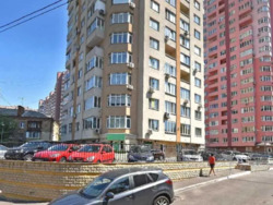 Продається квартира Велика Китаївська вул., 59, Київ, Голосіївський, Деміївка, м. Деміївська фото 20 Продається квартира Велика Китаївська вул., 59, Київ, Голосіївський, Деміївка, м. Деміївська фото 20
