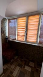 ��������� �������� ���������� ������ ���. (������ ������), 16, ���, �����������, ������� ���� 6