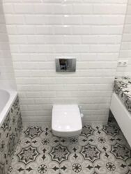 ��������� �������� �������� �������� ���. (������������), 20, ���, �����'�������, �����'����, �. ��������� ���� 15