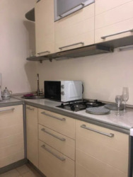 Продається квартира Київ, Софіївська вул., 1/2 фото 5 Продається квартира Київ, Софіївська вул., 1/2 фото 5