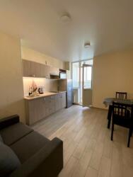 ������ / �������� / �������� ������� / ���. ��������, 24 ���� 1