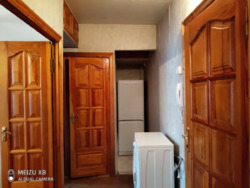 Продається квартира Київ, Оболонський, Зої Гайдай вул., 7б, м. Героїв Дніпра фото 6 Продається квартира Київ, Оболонський, Зої Гайдай вул., 7б, м. Героїв Дніпра фото 6