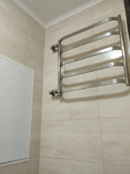 Продається квартира Зодчих вул., 38, Київ, Святошинський, Борщагівка, м. Житомирська фото 20 Продається квартира Зодчих вул., 38, Київ, Святошинський, Борщагівка, м. Житомирська фото 20