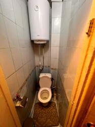 ��������� �������� ���� ������� �����., 15, ���, ������������� ���� 9