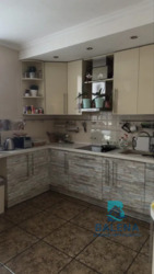 ��������� �������� �������� ³������ ���. (������� �����������), 3/7, ���, ����������� ���� 8