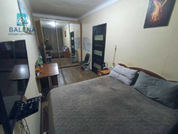 ��������� �������� ���, �����������, ����� �����., 74, �. ��쳿����� ���� 8