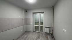 Продається квартира Київ, Деснянський, Троєщина, Рональда Рейгана вул. (Теодора Драйзера), 11А фото 1 Продається квартира Київ, Деснянський, Троєщина, Рональда Рейгана вул. (Теодора Драйзера), 11А фото 1