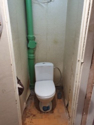 Продається квартира Київ, Шевченківський, Кудрявська вул., 27-29 фото 11 Продається квартира Київ, Шевченківський, Кудрявська вул., 27-29 фото 11