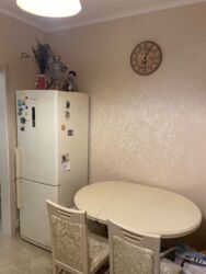 Продається квартира Велика Китаївська вул., 59, Київ, Голосіївський, м. Деміївська фото 8 Продається квартира Велика Китаївська вул., 59, Київ, Голосіївський, м. Деміївська фото 8