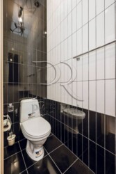 Продається квартира Ярославська вул., 30, Київ, Подільський, Поділ, м. Контрактова площа фото 15 Продається квартира Ярославська вул., 30, Київ, Подільський, Поділ, м. Контрактова площа фото 15