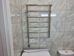 ��������� �������� �������, 63, ���������� ���������, ����-�������������, ������� ���� 6