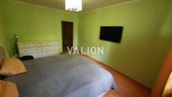 ��������� �������� ����������� ���., 5�, ���, ���������� ���� 3