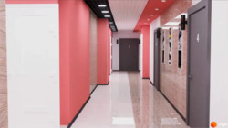 ��������� �������� ������ ����� ���., 7�, ���, �������������, ���������, �. ���������� ���� 17