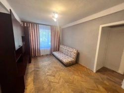 Продається квартира Київ, Дніпровський, Миру просп., 9А, м. Лівобережна фото 7 Продається квартира Київ, Дніпровський, Миру просп., 9А, м. Лівобережна фото 7