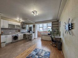 ��������� �������� ������������� ����., 27, ���, �����'�������, �������, �. ��������� ���� 4