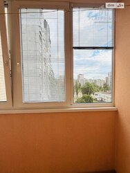 Продається квартира Героїв Дніпра вул., 7, Київ, Оболонський, Оболонь, м. Героїв Дніпра фото 17 Продається квартира Героїв Дніпра вул., 7, Київ, Оболонський, Оболонь, м. Героїв Дніпра фото 17