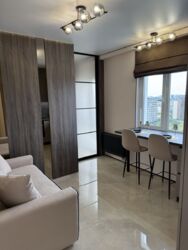 ��������� �������� ���, �����������, ������� ����������� ���. (������ ��������), 24, �. ������������ ���� 6