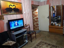 ��������� �������� ���, ������, 42, �. ������� ���� 4