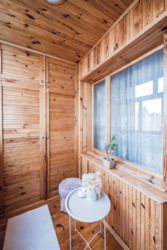 ��������� �������� ���, �������������, �������, ���������� ����., 8, �. ���'�������� ���� 15