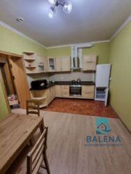 ��������� �������� �������� ������ �����., 8�, ���, ������������ ���� 3