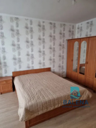 ��������� �������� �������� ������ �����., 8�, ���, ������������ ���� 7