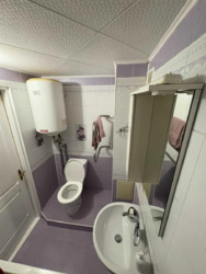 ��������� �������� ���, �������������, ������, �������-�������� ���. (������� �������), 4�, �. ������ ���� 19